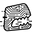 cyberhero logo